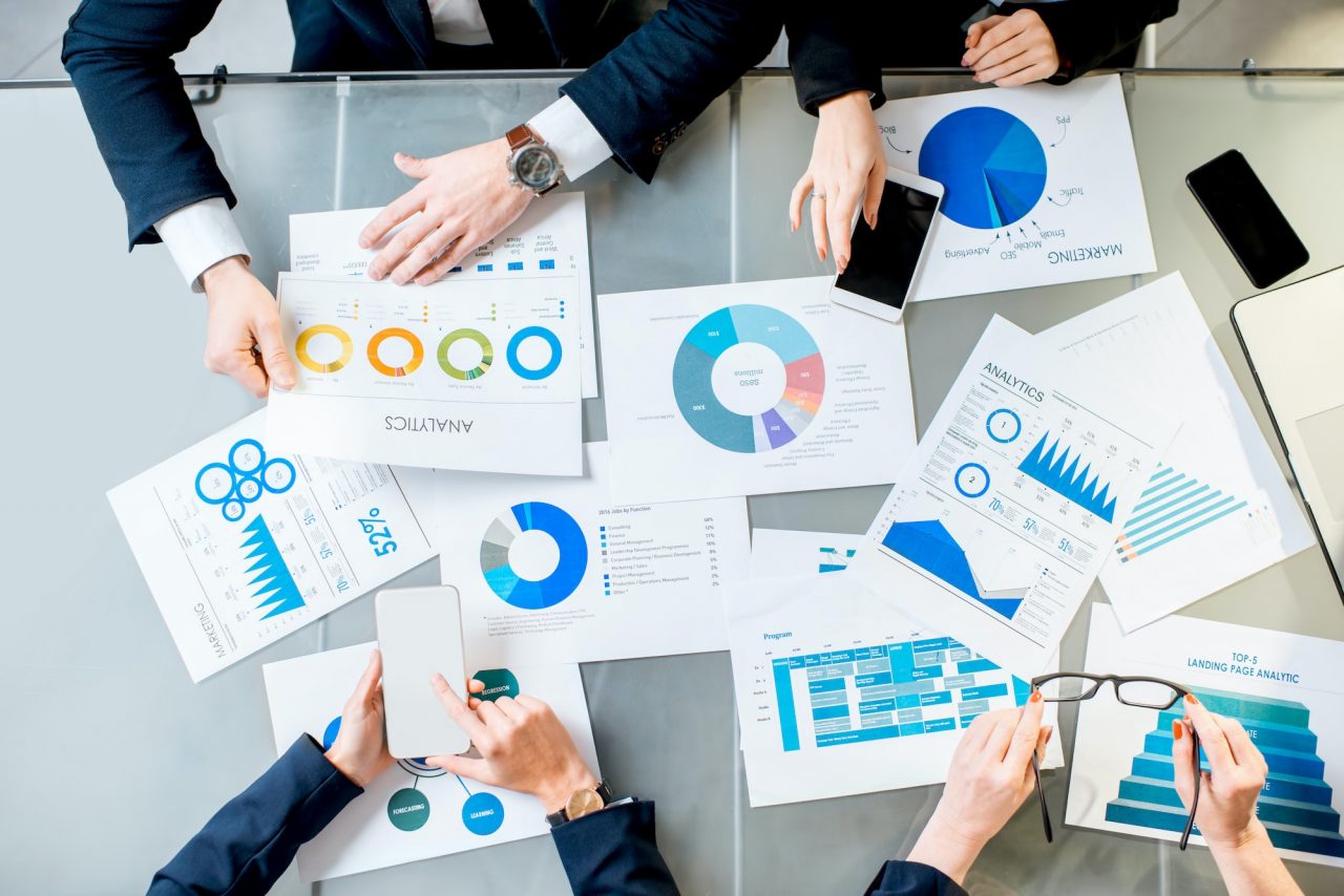 China Company Registration China Business Setup China Company Formation China Tax & Accounting China Business Advisory & Consulting China VISA Solutions China Banking Solution China Sourcing & Quality Assurance